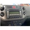 Image 53 : PARKSVILLE - 2009 VOLKSWAGEN TIGUAN GREY 224529 KMS - P533793