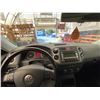 Image 55 : PARKSVILLE - 2009 VOLKSWAGEN TIGUAN GREY 224529 KMS - P533793
