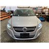 Image 6 : PARKSVILLE - 2009 VOLKSWAGEN TIGUAN GREY 224529 KMS - P533793