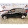 Image 23 : PARKSVILLE - 2018 NISSAN KICKS BLACK 186389 KMS - D534236