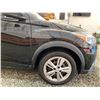 Image 25 : PARKSVILLE - 2018 NISSAN KICKS BLACK 186389 KMS - D534236