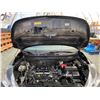 Image 32 : PARKSVILLE - 2018 NISSAN KICKS BLACK 186389 KMS - D534236
