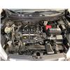 Image 33 : PARKSVILLE - 2018 NISSAN KICKS BLACK 186389 KMS - D534236