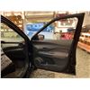 Image 37 : PARKSVILLE - 2018 NISSAN KICKS BLACK 186389 KMS - D534236