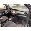 Image 38 : PARKSVILLE - 2018 NISSAN KICKS BLACK 186389 KMS - D534236