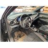 Image 50 : PARKSVILLE - 2018 NISSAN KICKS BLACK 186389 KMS - D534236