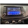 Image 53 : PARKSVILLE - 2018 NISSAN KICKS BLACK 186389 KMS - D534236
