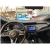 Image 55 : PARKSVILLE - 2018 NISSAN KICKS BLACK 186389 KMS - D534236