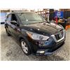 Image 9 : PARKSVILLE - 2018 NISSAN KICKS BLACK 186389 KMS - D534236