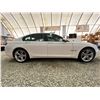 Image 11 : PARKSVILLE - 2013 BMW 750I WHITE 65641 KMS - J223981A