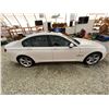 Image 12 : PARKSVILLE - 2013 BMW 750I WHITE 65641 KMS - J223981A