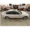 Image 13 : PARKSVILLE - 2013 BMW 750I WHITE 65641 KMS - J223981A
