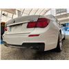 Image 14 : PARKSVILLE - 2013 BMW 750I WHITE 65641 KMS - J223981A