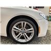 Image 25 : PARKSVILLE - 2013 BMW 750I WHITE 65641 KMS - J223981A