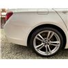 Image 27 : PARKSVILLE - 2013 BMW 750I WHITE 65641 KMS - J223981A