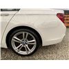 Image 29 : PARKSVILLE - 2013 BMW 750I WHITE 65641 KMS - J223981A