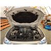 Image 32 : PARKSVILLE - 2013 BMW 750I WHITE 65641 KMS - J223981A
