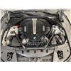 Image 33 : PARKSVILLE - 2013 BMW 750I WHITE 65641 KMS - J223981A