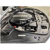 Image 35 : PARKSVILLE - 2013 BMW 750I WHITE 65641 KMS - J223981A