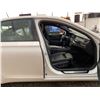 Image 36 : PARKSVILLE - 2013 BMW 750I WHITE 65641 KMS - J223981A