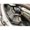 Image 39 : PARKSVILLE - 2013 BMW 750I WHITE 65641 KMS - J223981A