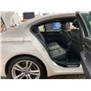 Image 40 : PARKSVILLE - 2013 BMW 750I WHITE 65641 KMS - J223981A