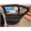 Image 41 : PARKSVILLE - 2013 BMW 750I WHITE 65641 KMS - J223981A