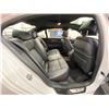 Image 42 : PARKSVILLE - 2013 BMW 750I WHITE 65641 KMS - J223981A