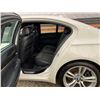 Image 45 : PARKSVILLE - 2013 BMW 750I WHITE 65641 KMS - J223981A