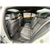 Image 47 : PARKSVILLE - 2013 BMW 750I WHITE 65641 KMS - J223981A