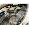 Image 51 : PARKSVILLE - 2013 BMW 750I WHITE 65641 KMS - J223981A