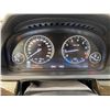 Image 52 : PARKSVILLE - 2013 BMW 750I WHITE 65641 KMS - J223981A