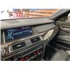 Image 54 : PARKSVILLE - 2013 BMW 750I WHITE 65641 KMS - J223981A