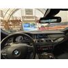 Image 55 : PARKSVILLE - 2013 BMW 750I WHITE 65641 KMS - J223981A