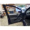Image 49 : PARKSVILLE - 2016 VW E GOLF BLUE 82835 KMS - D915011