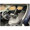 Image 51 : PARKSVILLE - 2016 VW E GOLF BLUE 82835 KMS - D915011