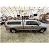Image 13 : PARKSVILLE - 2007 TOYOTA TUNDRA SILVER 164957 MILES - B001776