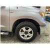 Image 25 : PARKSVILLE - 2007 TOYOTA TUNDRA SILVER 164957 MILES - B001776