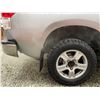 Image 27 : PARKSVILLE - 2007 TOYOTA TUNDRA SILVER 164957 MILES - B001776