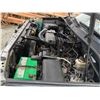 Image 34 : PARKSVILLE - 2007 TOYOTA TUNDRA SILVER 164957 MILES - B001776