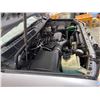Image 35 : PARKSVILLE - 2007 TOYOTA TUNDRA SILVER 164957 MILES - B001776