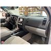 Image 38 : PARKSVILLE - 2007 TOYOTA TUNDRA SILVER 164957 MILES - B001776
