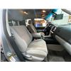 Image 39 : PARKSVILLE - 2007 TOYOTA TUNDRA SILVER 164957 MILES - B001776