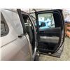 Image 41 : PARKSVILLE - 2007 TOYOTA TUNDRA SILVER 164957 MILES - B001776