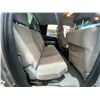 Image 42 : PARKSVILLE - 2007 TOYOTA TUNDRA SILVER 164957 MILES - B001776