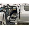 Image 44 : PARKSVILLE - 2007 TOYOTA TUNDRA SILVER 164957 MILES - B001776
