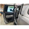 Image 45 : PARKSVILLE - 2007 TOYOTA TUNDRA SILVER 164957 MILES - B001776