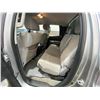 Image 46 : PARKSVILLE - 2007 TOYOTA TUNDRA SILVER 164957 MILES - B001776