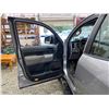 Image 48 : PARKSVILLE - 2007 TOYOTA TUNDRA SILVER 164957 MILES - B001776