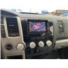 Image 52 : PARKSVILLE - 2007 TOYOTA TUNDRA SILVER 164957 MILES - B001776